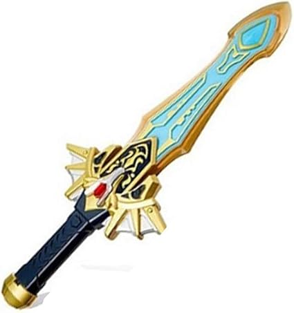 sword toy amazon