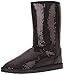 C Label Women's Cupcake-90 Boot