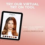L'Oréal Paris Excellence Universal Nudes 9U Blonde Ammonia-Free view 6