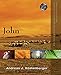 John (Zondervan Illustrated Bible Backgrounds Commentary)