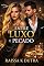 Livro Entre Luxo e Pecado: Até onde você iria para nunca mais ser controlada?