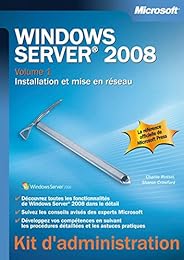 Windows Server 2008