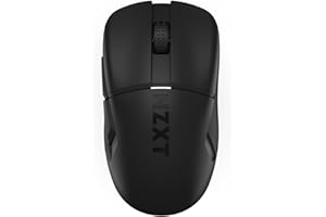 NZXT Lift Elite - Black