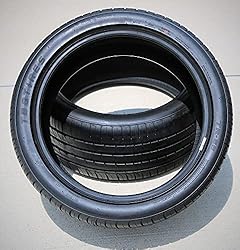 TBB TR-66 All-Season High Performance Radial