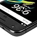 Skinomi Screen Protector Compatible with Google Pixel XL (5.5 inch) Clear TechSkin TPU Anti-Bubble HD Film