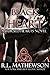 Black Heart (Cursed Hearts Book 1)