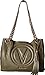 Valentino Bags by Mario Valentino Women's Luisa 2 Green Handbag