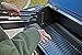 Camp Chef Pellet Grill Jerky Racks - Fits 24