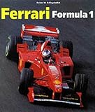 Ferrari Formula 1 by Rainer W Schlegelmilch (1996-10-02) by 