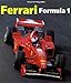 Ferrari Formula 1 by Rainer W Schlegelmilch (1996-10-02) by 
