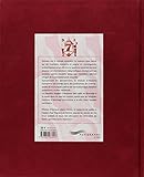 Image de Maisons closes parisiennes (French Edition)