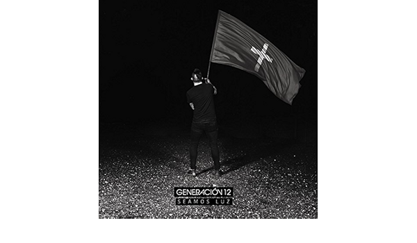 Libre Soy Feat Evan Craft By Generacion 12 On Amazon Music Amazon Com libre soy feat evan craft by