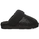 BEARPAW womens Loki Exotic