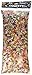 Tissue Confetti (multi-color) Party Accessory (1 count) (3¾ Qts/Pkg)