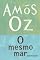 Livro O mesmo mar