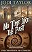 No Time Like the Past: The Chronicles of St. Mary's Book Five (The Chronicles of St Mary's 5)