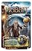 Hobbit: Desolation of Smaug 6 Inch Collector Action Figure Radagast