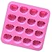 PERNY Candy Mold (Pig)