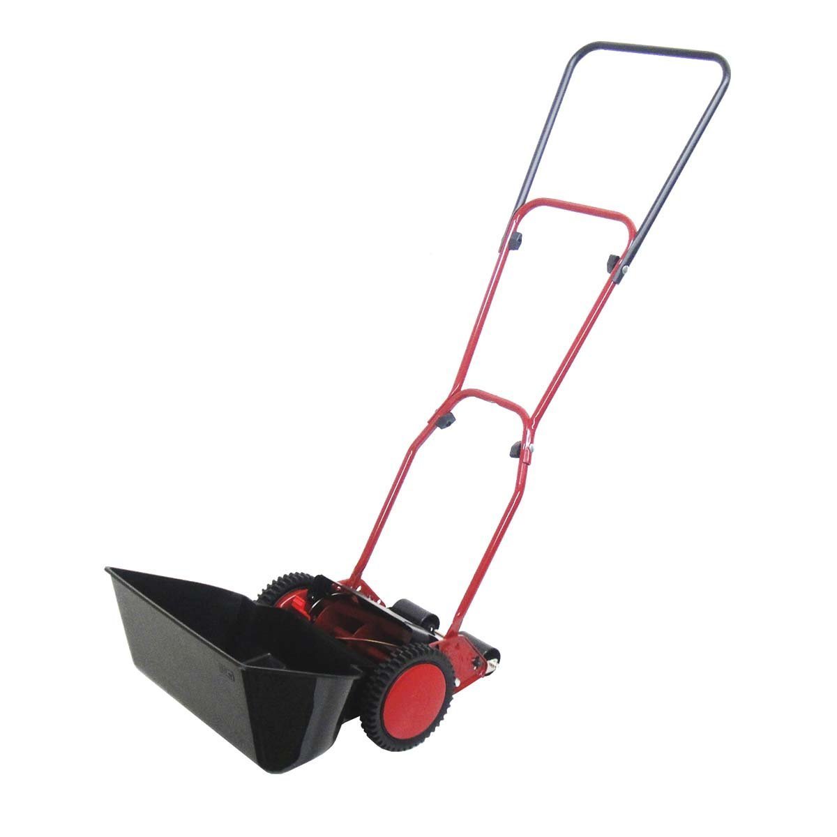 高速配送 キンボシ 手動 芝刈り機 バーディーモアーdx Gsb 00dx 収納カバー付 B00idwtmjw 柔らかい 90a3acu P1ai