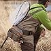 FishPond Switchback Wading Belt System