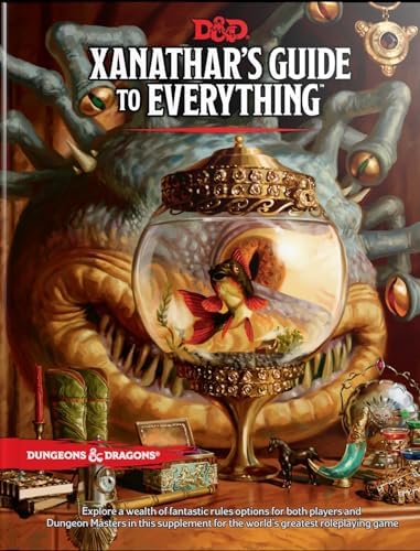 Volo's Guide to Monsters (Dungeons & Dragons): Mohan, Kim, Perkins