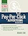 Ultimate Guide to Pay-Per-Click Advertising (Ultimate Series)
