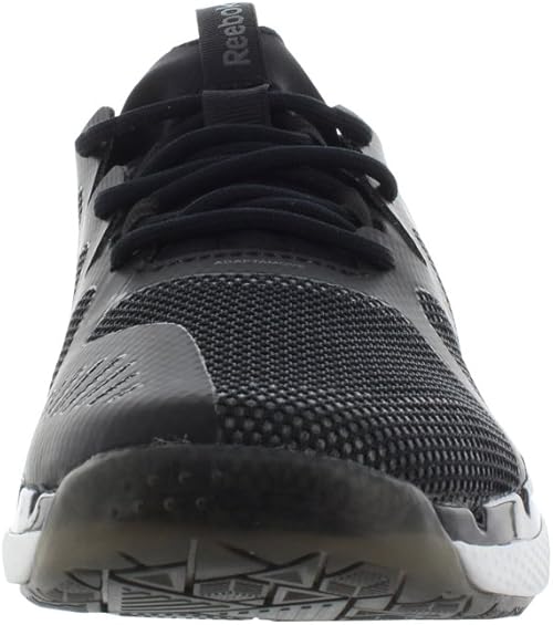 reebok cardio ultra 4.0 mujer españa