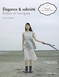 Élégance & sobriété