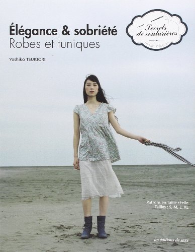 Élégance & sobriété