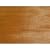 Mahogany 4' x 8' Veneer Sheet