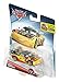 Disney Pixar Cars Carbon Racers Miguel Camino Die-cast Vehicle