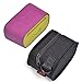 UE Mini Boom Portable Wireless Bluetooth Speaker Lycra Carrying Mesh Case Bag