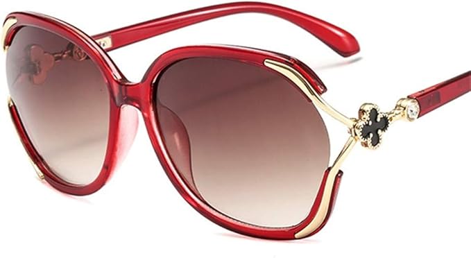 gafas de sol para la playa