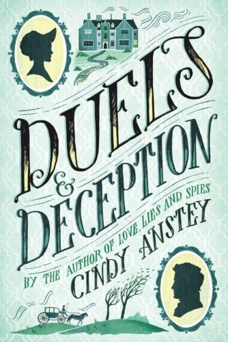 Duels & Deception