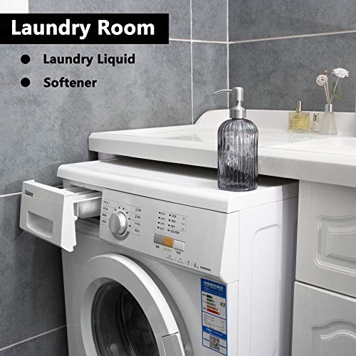 51iPMcc SmL 51iPMcc SmL