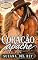 Livro Coração Apache: Um Romance de Velho Oeste com Viúva Grávida, Herói Mestiço e Convivência Forçada (Serie Velho Oeste Livro 3)