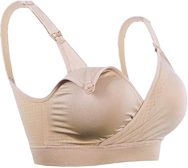 reggiseni su amazon