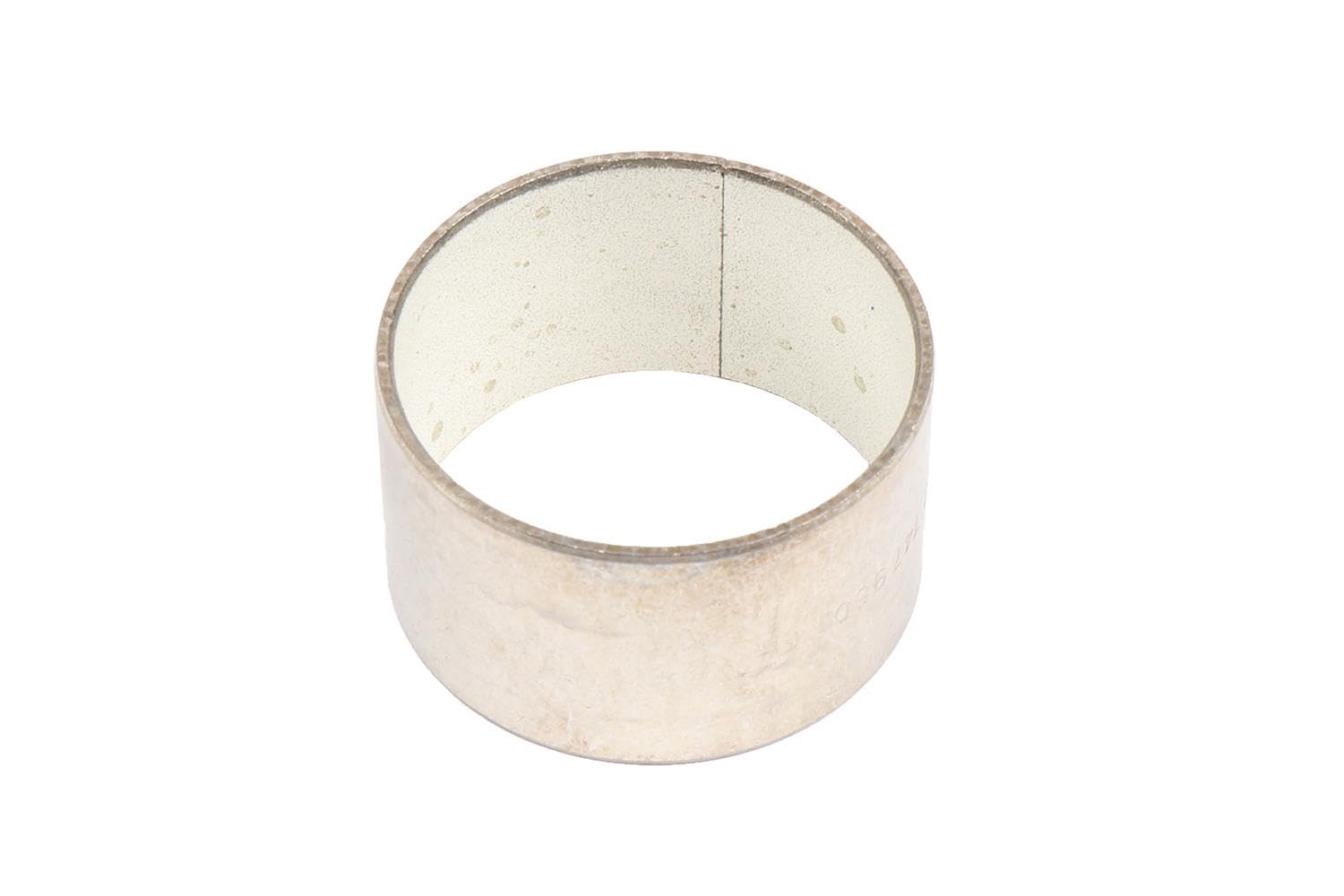 GM Genuine Parts 24241501 Drive Shaft Slip Yoke Bushing | OEM Replacement
