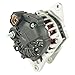 DB Electrical AVA0048 Alternator For Hyundai Accent 1.5L 03 1.6L 2003-09 Elantra 2.0L 05 06 Tiburon 2.0L 04 05 06 07 08 Tucson 2.0L 2005-09 Kia Rio 1.6L 06-09 Spectra 2.0L 04 05 06 Sportage 2.0L 05 06