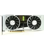 Amazon.com: GIGABYTE GV-N207SGAMING OC-8GD GeForce RTX 2070 Super