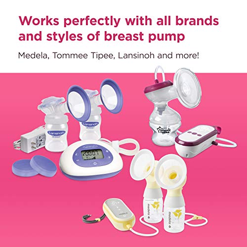 Magic Gel Luxury Breast Therapy Pack The Breastfeeding Essentials for