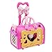 Disney Minnie Mouse Happy Helpers Pet Carrier
