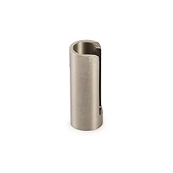 GplatHabse Stainless Steel Striker Guide Rod for