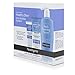 Neutrogena Healthy Skin Anti-Wrinkle System With Retinol, 1 Kit
