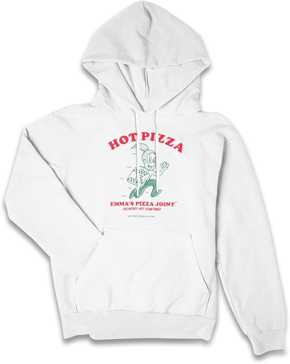 Which Is The Best Emma Chamberlain Merch