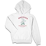 emma chamberlain merch hoodies