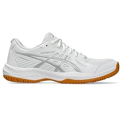 ASICS Women's Upcourt 6 Volleyball
