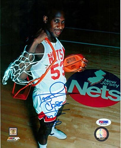 chocolate thunder nba