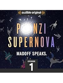 Ep. 1: Getting to Madoff