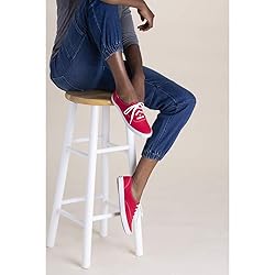 Keds Women's Champion Original Canvas Sneaker